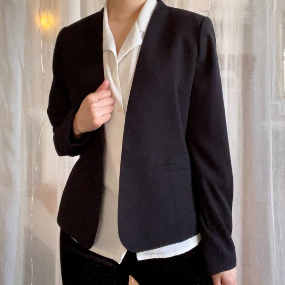 LOFT Blazer - Picture 1 of 3